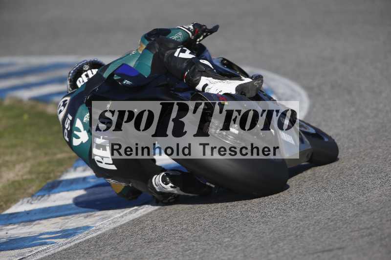 /Archiv-2024/02 29.01.-02.02.2024 Moto Center Thun Jerez/Gruppe gelb-yellow/331